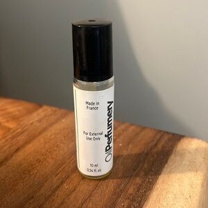 Oil Perfumery • 1862 Naxos • Xerjoff